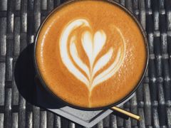 -UNI UNI(环亚凯瑟琳店)