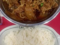 -和合谷(海淀五路居店)