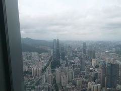 -瑞吉酒店·The Drawing Room闲逸廊·云端下午茶·夜奢Whiskey