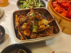 -靓靓蒸虾·头牌蒸虾(雪松路总店)