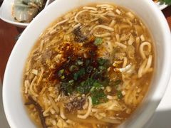 -鼎泰丰(新港中心店)