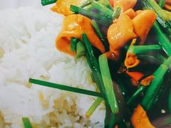 -港式金翠茶餐厅