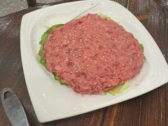 -御膳粥·牛乳粥底火锅·地道顺德菜(容桂店)