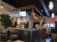 -十秒到云南过桥米线