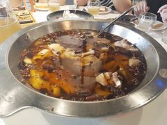 -新沸腾鱼乡(世贸天阶店)