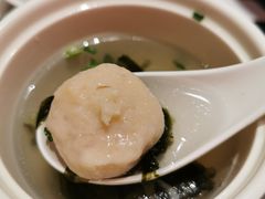 -百事佳烧鸭牛腩(上海虹桥站店)