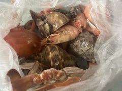 -登州市场(登州路店)