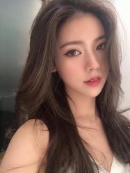 -简法造型·品牌形象店