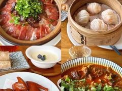 -墨宴(西洋湖店)