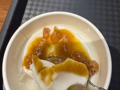 -杏好遇见你(总店)