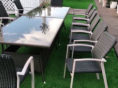 -九鹿台(恒都广场店)