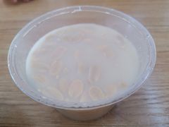 -老闽味沙茶面·姜母鸭(传承35年曾厝垵店)