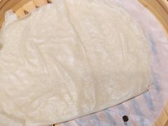 -满园烤鸭·春饼(抚顺万达店)