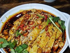-牛王庙(龙华花园店)