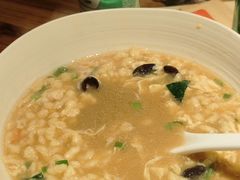 -金太阳海鲜烧烤·本地人餐厅(东纬路旗舰店)