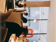 -必胜客(印象城店)