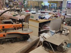 -Summer House夏莫手工坊团建活动(世博源店)