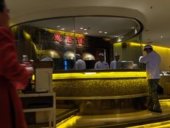-惠食佳(滨江大公馆店)