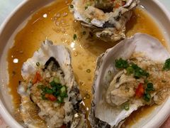 -好福记饭店(红梅公园店)