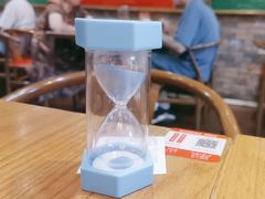 -金掌勺·锅包肉(双榆树店)