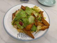 -伊隆斋(什刹海店)