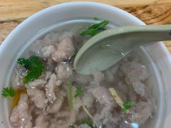 -大叔家福鼎小吃(十全街店)