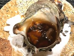 -橼舍鮨青木