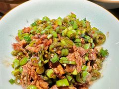 -湘阁里辣(南联锦泰城店)