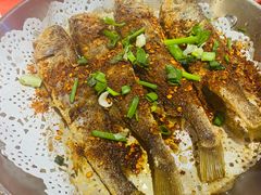 -好爸爸(外滩店)