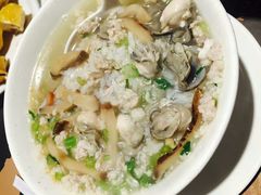 -东荟城名店仓