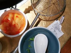 -左庭右院鲜牛肉火锅(南通CBD大有境店)