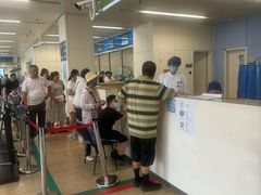 -首都医科大学附属北京天坛医院