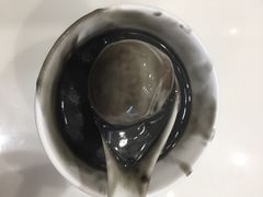 -芬芳甜品(体育东横街店)
