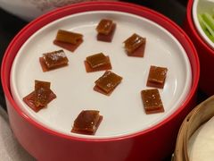 -上海人家花樣年华(虹口龙之梦店)