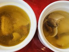 -宋园·上海菜(静安店)