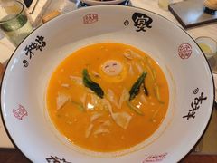 -新荣记(新源南路店)