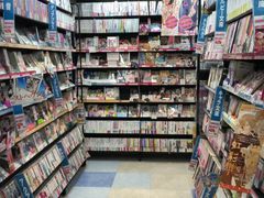 -0101丸井百货(新宿ANNEX店)
