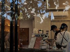 -LilBee Coffee
