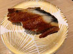 -大起水产回转寿司(道顿堀店)