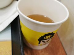 -老娘舅(西湖文化广场店)