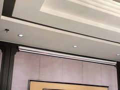 -眉州东坡(通州店)