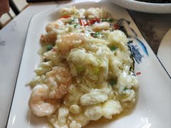 -老苏扬饭店