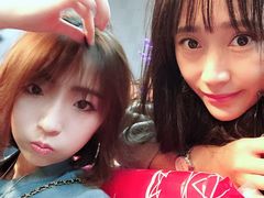 -成都金融城演艺中心