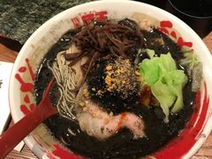 -豚王拉面(澳门银河店)