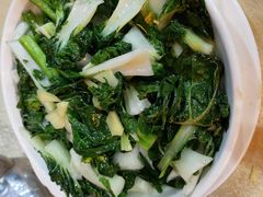 -源海渔村·现捞海鲜(大角湾店)
