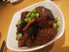 -鼎泰丰(当代商城店)