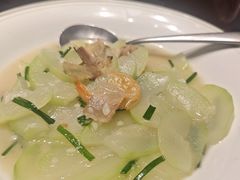 -玖味(老工人西路店)