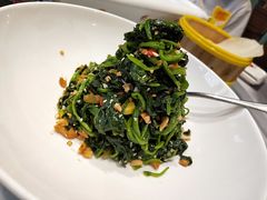 -京味斋·北京烤鸭(华威桥北工大店)