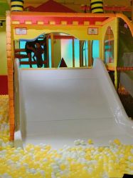 -宝燕乐园(闵行旗舰店)