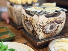 -云上千禾(水上店)